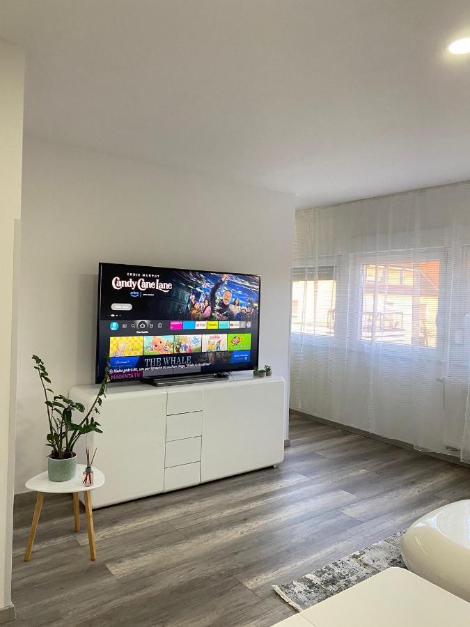 Wohlfuehloase Datteln-Hamm-Kanal Hamm  Dış mekan fotoğraf