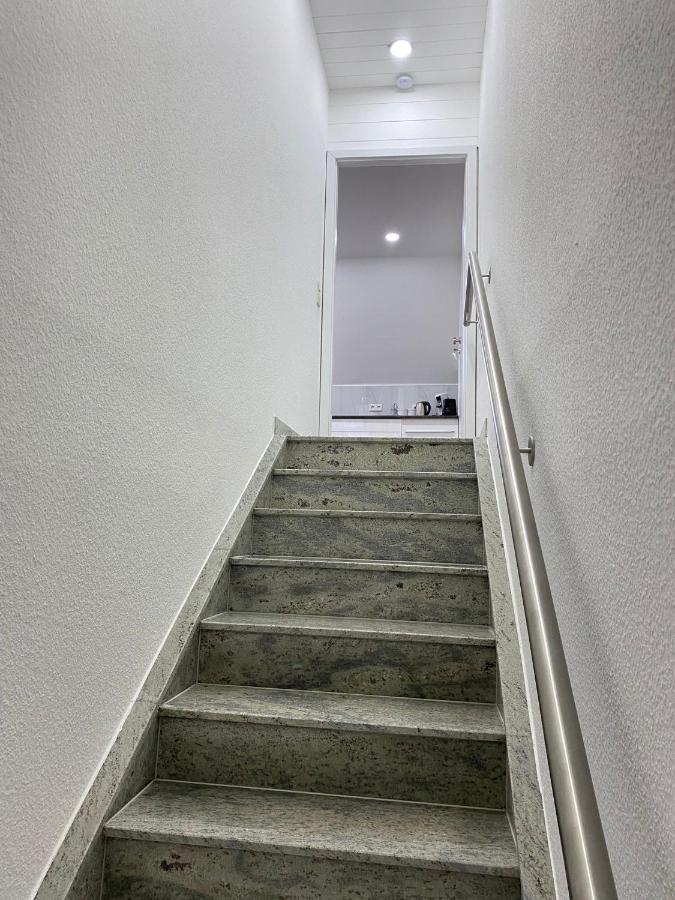 Wohlfuehloase Datteln-Hamm-Kanal Hamm  Dış mekan fotoğraf