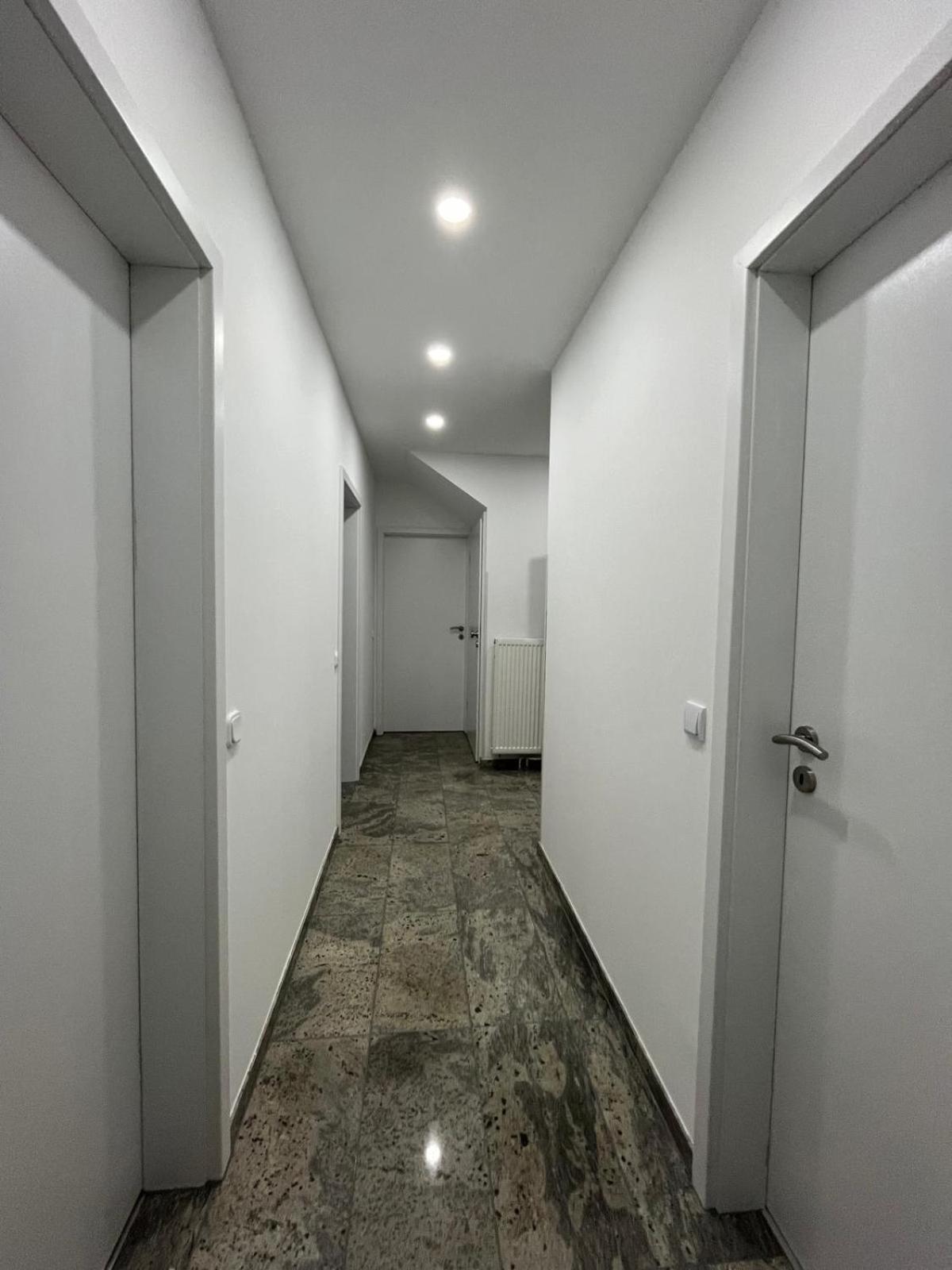 Wohlfuehloase Datteln-Hamm-Kanal Hamm  Dış mekan fotoğraf